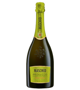 maschio prosecco biologico extra dry-nairobidrinks